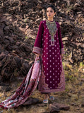 Zainab Chottani Aylin 03 Spring Summer 2026