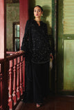 Suffuse Eris Silk Pret Summer 2026