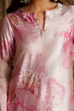 Iznik UE-547  Chinon Chiffon Vol-III 2025