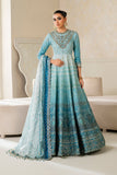 Baroque UF-4162 Formals 2026