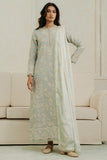 Ayzel Bliss Amore Summer Lawn 2025