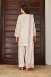 Iznik UE-491 Lawn 2026