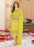 Addee (MF-030) Saraab 2025