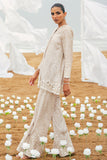 Cross Stitch Scintillating Crystal Wedding Collection 2024