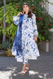 Baroque UF-4068 Summer Lawn 2025