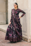Iznik UE-315 Formals 2024
