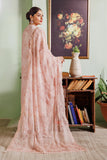 Alizeh AF-EPL-7017-Reem Maahi Vol II 2024