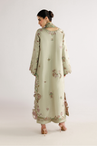 Iznik UE-649 Formals 2026