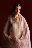 Iznik CC-104 Semi Formals Vol 1 2026