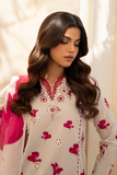 Iznik UE-443 Lawn 2025