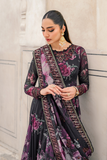 UE-315 Iznik Formals 2024