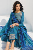 Jazmin USE-9017 Summer Eid Collection 2026