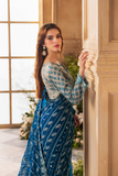 Zebtan ZC-05 Chanchal Collection 2026