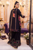 Charizma EDP23-04 Festive Prets 2025