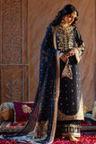 AJR Couture Mehrnaz Mushk - The Silk Edition 2025