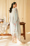 Qalamkar SQ-15 Neylan Qlinekari Casual Prets 2024