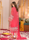 Addee (MF-025) Saraab 2025