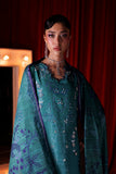 Rang Rasiya Lumeire Luxe Silk Collection 2026