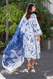 Baroque UF-4068 Summer Lawn 2025