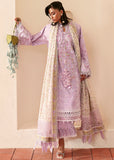 Suffuse Yasmin Lawn Eid 2025