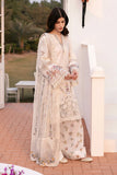 Baroque EL-D06 Eid Lawn 2025