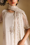 Iznik CC-98 Chinon Chiffon Vol-III 2026