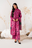 Iznik IP-237 Ready To Wear 2024
