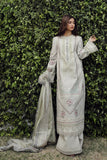 Qalamkar PS-11 Rinnah Festive Lawn Collection 2024