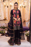 Charizma EDP23-04 Festive Prets 2025