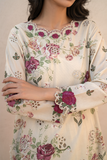 Iznik EFL-05 Festive Lawn 2025
