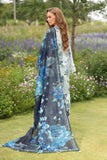 Baroque UF-4230 Summer Lawn 2025