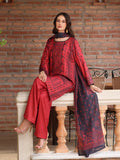 Mohagni GD-05 Andaaz Winter Collection 2025