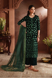 Iznik IV-60 Raagni Velvet Formals 2025