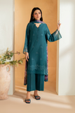 Iznik UE-482 Lawn 2025