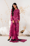 Iznik IP-237 Ready To Wear 2024