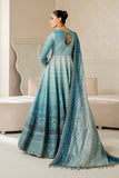 Baroque UF-4162 Formals 2026