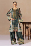 Adan Libas  Silk 4113 Silk Collection 2025