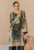 Adan Libas  Silk 4113 Silk Collection 2025