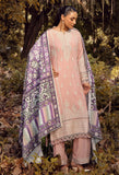 Adan Libas  Linen 7661 Winter Collection 2025