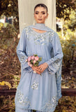 Adan Libas  Viscose 7640 Winter Collection 2025