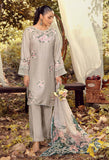 Adan Libas  Viscose 7645 Winter Collection 2025