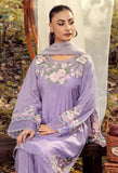 Adan Libas  Viscose 7642 Winter Collection 2025