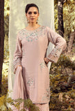 Adan Libas  Viscose 7644 Winter Collection 2025