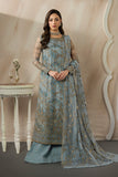 Zarif ZRF-PE-03 Dayaar Online Shopping