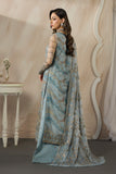 Zarif ZRF-PE-03 Dayaar Online Shopping
