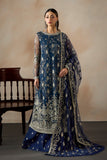 Zarif ZRF-PE-04 Virsa Online Shopping