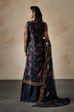 Zarif ZRF-PE-01 Mehrab Online Shopping