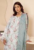 Adan Libas  Chikankaari 0018 Chikankaari Collection 2025