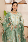 Adan Libas  Chikankaari 0019 Chikankaari Collection 2025