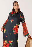Adan Libas  Silk 7682 Silk Collection 2025